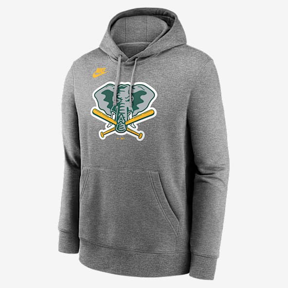 Oakland Athletics Gear & Apparel. Nike.com
